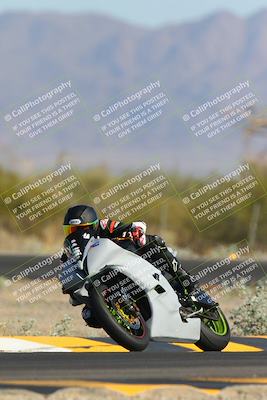 media/May-25-2024-TrackXperience (Sat) [[8ec55f75b9]]/2-Level 2/Session 2 Turn 3/